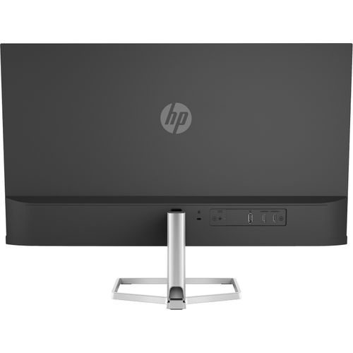 HP M27fq