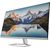 HP M32f