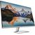 HP M32f