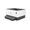 HP Neverstop 1001nw
