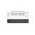 HP Neverstop 1001nw