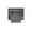 HP Neverstop 1001nw
