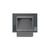 HP Neverstop 1001nw