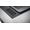 HP Neverstop 1001nw