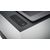 HP Neverstop 1001nw