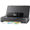 HP Officejet 200
