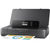 HP Officejet 200