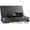 HP Officejet 200