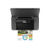 HP Officejet 200