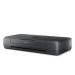 HP Officejet 200 Mobile Printer, Confronta prezzi