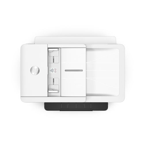 HP Officejet Pro 7720 | Confronta prezzi | Trovaprezzi.it