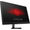 HP Omen Z7Y57AA