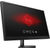HP Omen Z7Y57AA
