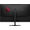 HP Omen Z7Y57AA