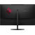 HP Omen Z7Y57AA