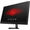 HP Omen Z7Y57AA