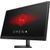 HP Omen Z7Y57AA