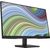 HP P24 G5