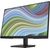 HP P24 G5