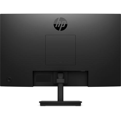 HP P24 G5