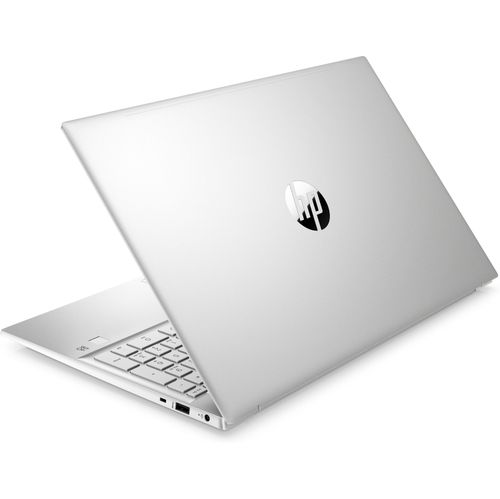 HP Pavilion 15-eg2013nl