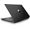 HP Pavilion Gaming 15-cx0004nl