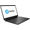 HP Pavilion Gaming 15-cx0004nl