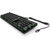 HP Pavilion Gaming Keyboard 500 USB