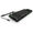 HP Pavilion Gaming Keyboard 500 USB