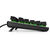 HP Pavilion Gaming Keyboard 500 USB