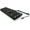 HP Pavilion Gaming Keyboard 500 USB