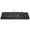 HP Pavilion Gaming Keyboard 500 USB