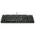 HP Pavilion Gaming Keyboard 500 USB