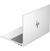HP Pavilion Plus 14-ew0009nl