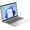 HP Pavilion Plus 14-ew0009nl