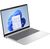 HP Pavilion Plus 14-ew0009nl