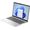 HP Pavilion Plus 14-ew0009nl