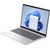 HP Pavilion Plus 14-ew0009nl