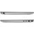 HP Pavilion Plus 14-ew0009nl