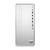 HP Pavilion TP01 TP01-0045nl