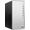 HP Pavilion TP01 TP01-0045nl