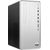 HP Pavilion TP01 TP01-0045nl