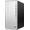 HP Pavilion TP01 TP01-5002nl