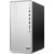 HP Pavilion TP01 TP01-5002nl