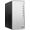 HP Pavilion TP01 TP01-5002nl