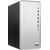 HP Pavilion TP01 TP01-5002nl