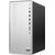 HP Pavilion TP01 TP01-2073nl