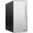 HP Pavilion TP01 TP01-2073nl