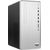 HP Pavilion TP01 TP01-2073nl