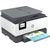 HP Pro 9019e